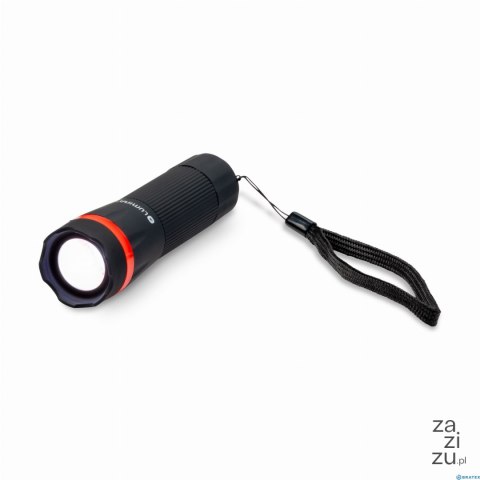 Latarka led ZOOM LUMINA LX-10 Latarka led ZOOM LUMINA LX-10