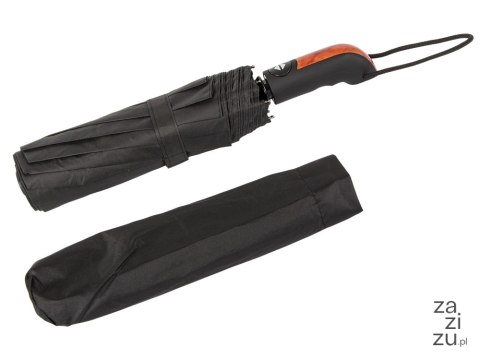 Parasol rzędowy duży elegancki wytrzymały XXL | 25006 Parasol rzędowy duży elegancki wytrzymały XXL | 25006