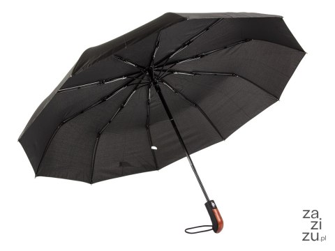 Parasol rzędowy duży elegancki wytrzymały XXL | 25006 Parasol rzędowy duży elegancki wytrzymały XXL | 25006