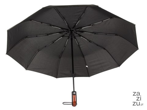 Parasol rzędowy duży elegancki wytrzymały XXL | 25006 Parasol rzędowy duży elegancki wytrzymały XXL | 25006