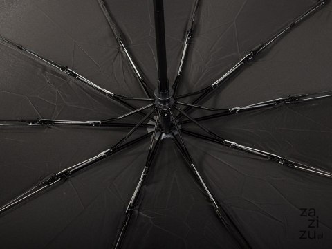Parasol rzędowy duży elegancki wytrzymały XXL | 25006 Parasol rzędowy duży elegancki wytrzymały XXL | 25006