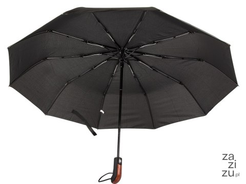Parasol rzędowy duży elegancki wytrzymały XXL | 25006 Parasol rzędowy duży elegancki wytrzymały XXL | 25006