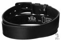 Pasek eko ALWAYS WILD | LB-7-0-1337