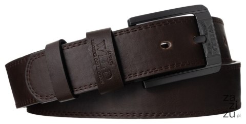 Pasek eko ALWAYS WILD | LB-7-0-1337 Pasek eko ALWAYS WILD | LB-7-0-1337