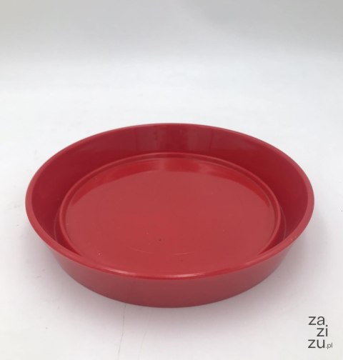 Podstawka Marcel 16cm czerwona 10szt. Podstawka Marcel 16cm czerwona 10szt.