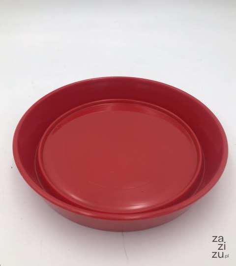 Podstawka Marcel 16cm czerwona 10szt. Podstawka Marcel 16cm czerwona 10szt.