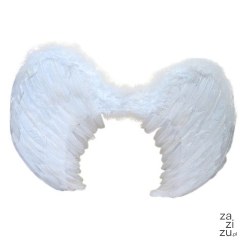 Skrzydła ANIOŁA 60x45cm SK7976 Skrzydła ANIOŁA 60x45cm SK7976