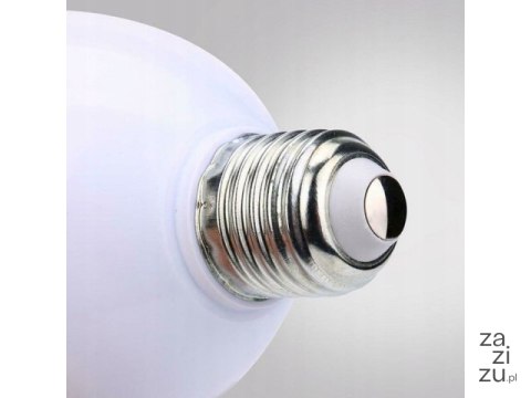 Żarówka LED DISCO Projektor dyskotekowy z wtyczką 1002 Żarówka LED DISCO Projektor dyskotekowy z wtyczką 1002