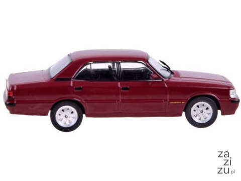 Chevrolet Opala Diplomata Collectors 1992 ZA4111 Chevrolet Opala Diplomata Collectors 1992 ZA4111