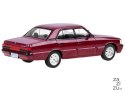 Chevrolet Opala Diplomata Collectors 1992 ZA4111