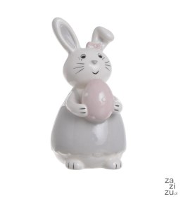 Zając wielkanocny 10cm 40CAN9K027