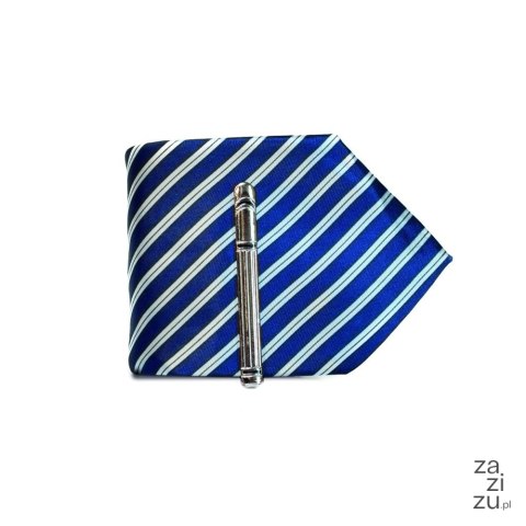 Zestaw prezentowy krawat+portfel+etui DZIADEK Zestaw prezentowy krawat+portfel+etui DZIADEK