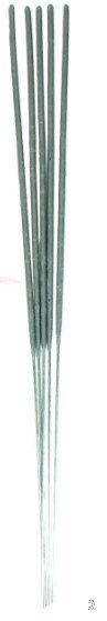 Zimne ognie TXF--427-10 rozm.40cm,5szt Zimne ognie TXF--427-10 rozm.40cm,5szt