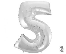 Balon foliowy B&C 
