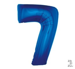 Balon foliowy 