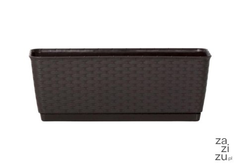 Doniczka Ratolla Case P- umbra DRL300P-440U Doniczka Ratolla Case P- umbra DRL300P-440U