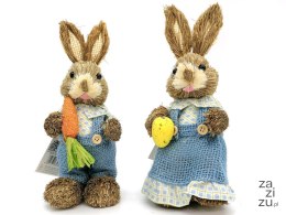 Figurka 25cm KRÓLIK