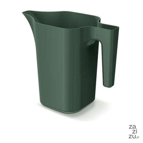 Konewka Jug-zielona pinia Konewka Jug-zielona pinia