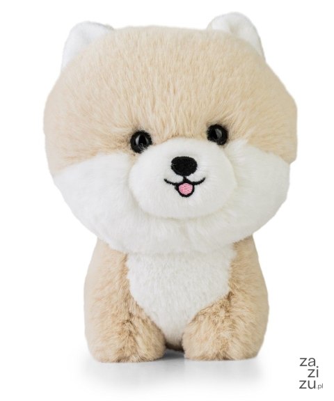 Maskotka TEDDY PETS POMERANIAN Maskotka TEDDY PETS POMERANIAN