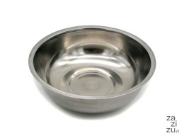 Miska metalowa 21cm