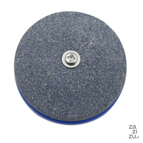 Ostrzałka nakładka do wiertarki AG685D Ostrzałka nakładka do wiertarki AG685D