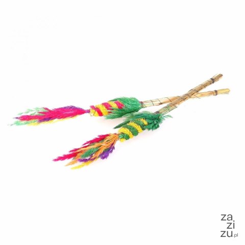 Palma Wielkanocna 20cm Palma Wielkanocna 20cm
