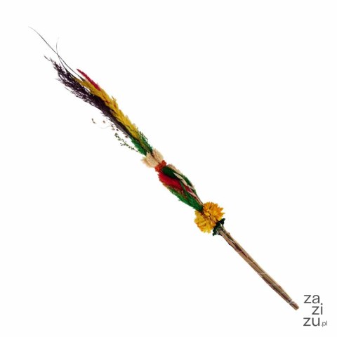 Palma Wielkanocna 50cm Palma Wielkanocna 50cm