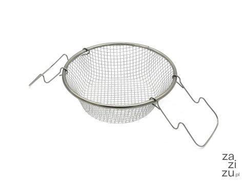 Sitko do frytek 22cm Sitko do frytek 22cm