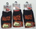 Skarpetki dziecięce Disney Pixar Cars Mater