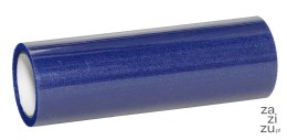 Tiul 15 x 9cm NIEBIESKI TIUL-09