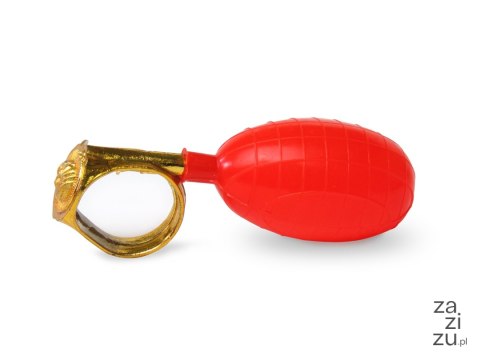 Wodny sygnet PZ2020 Wodny sygnet PZ2020