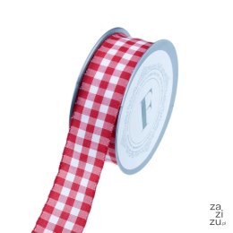 Wstążka piknik 3,5 / 10 2225334