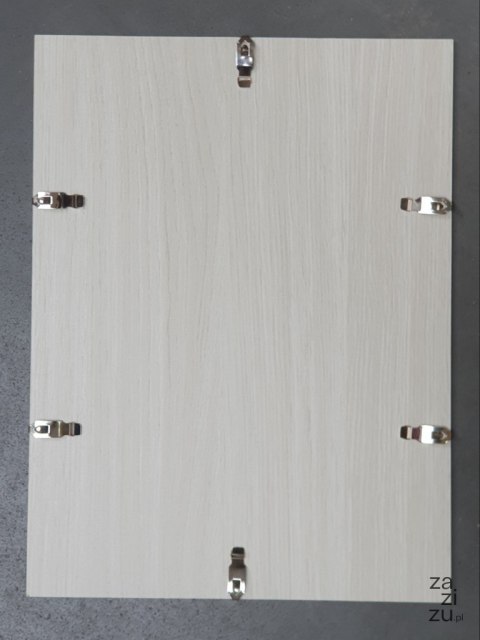 Antyrama plexi 10 x 15cm Antyrama plexi 10 x 15cm