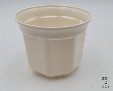 Osłonka / doniczka 8cm EKRI 20szt. Osłonka / doniczka 8cm EKRI 20szt.