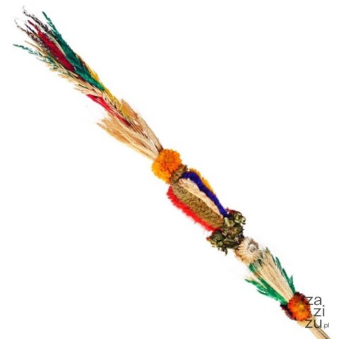 Palma Wielkanocna 100cm Palma Wielkanocna 100cm