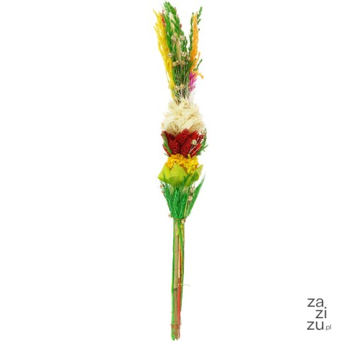Palma Wielkanocna LUX 40cm Palma Wielkanocna LUX 40cm