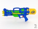 Pistolet na wodę 49 x 20,5 x 9,5cm