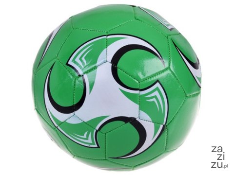Sportowa piłka 9" do gry zabawy gry w nogę SP0748 Sportowa piłka 9" do gry zabawy gry w nogę SP0748