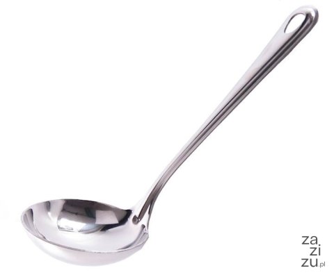 Chochelka metalowa Chochelka metalowa