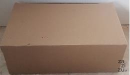 Kubek szklany 260ml KWIAT 6szt. Kubek szklany 260ml KWIAT 6szt.