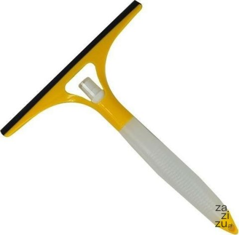 Ściągaczka 24,5cm ze spryskiwaczem Fes-411 Ściągaczka 24,5cm ze spryskiwaczem Fes-411