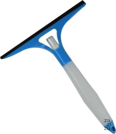 Ściągaczka 24,5cm ze spryskiwaczem Fes-411 Ściągaczka 24,5cm ze spryskiwaczem Fes-411
