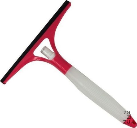 Ściągaczka 24,5cm ze spryskiwaczem Fes-411 Ściągaczka 24,5cm ze spryskiwaczem Fes-411