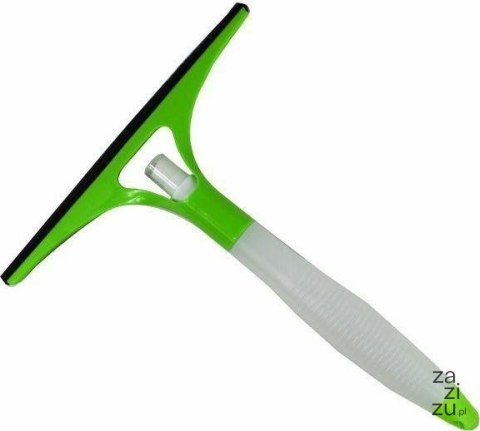 Ściągaczka 24,5cm ze spryskiwaczem Fes-411 Ściągaczka 24,5cm ze spryskiwaczem Fes-411