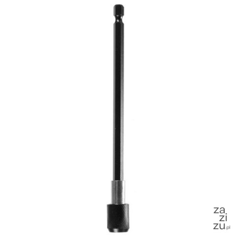 Szczotki sprzątające na wiertarkę Bigstren 21802 Szczotki sprzątające na wiertarkę Bigstren 21802