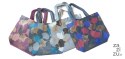 Torba 8l ultra MIŁORZĄB