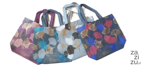 Torba 8l ultra MIŁORZĄB Torba 8l ultra MIŁORZĄB