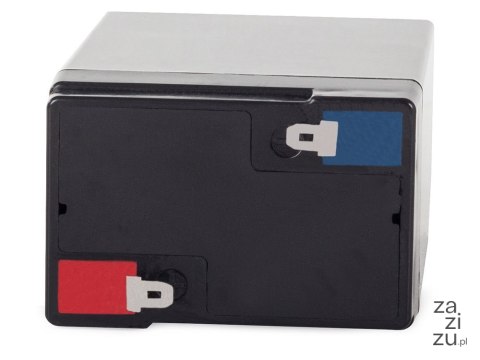 Akumulator żelowy bezobsługowy 6v wagi kasy 02001 Akumulator żelowy bezobsługowy 6v wagi kasy 02001