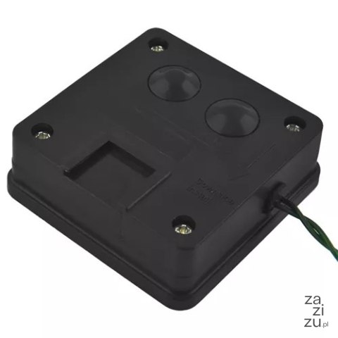Girlanda solarna 3,5m 2V IP44 23412 Girlanda solarna 3,5m 2V IP44 23412