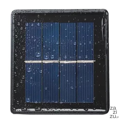 Girlanda solarna 3,5m 2V IP44 23412 Girlanda solarna 3,5m 2V IP44 23412